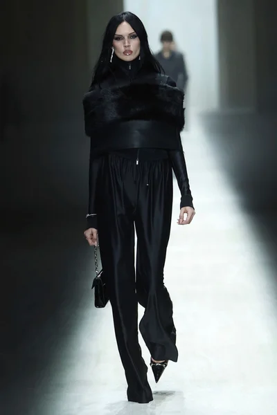 Look 56